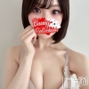 ノドカ(21)