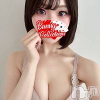 ノドカ