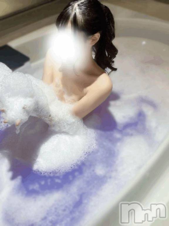 新潟デリヘルLas Vegas(ラスベガス) せな(22)の10月9日写メブログ「敏感なのもイイ💓」