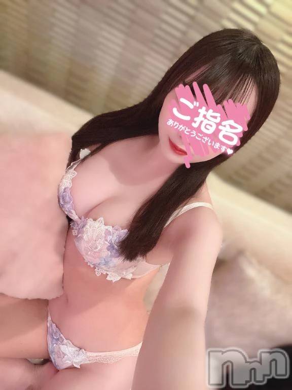 新潟デリヘルLas Vegas(ラスベガス) せな(22)の10月10日写メブログ「まったりイチャラブ💓」