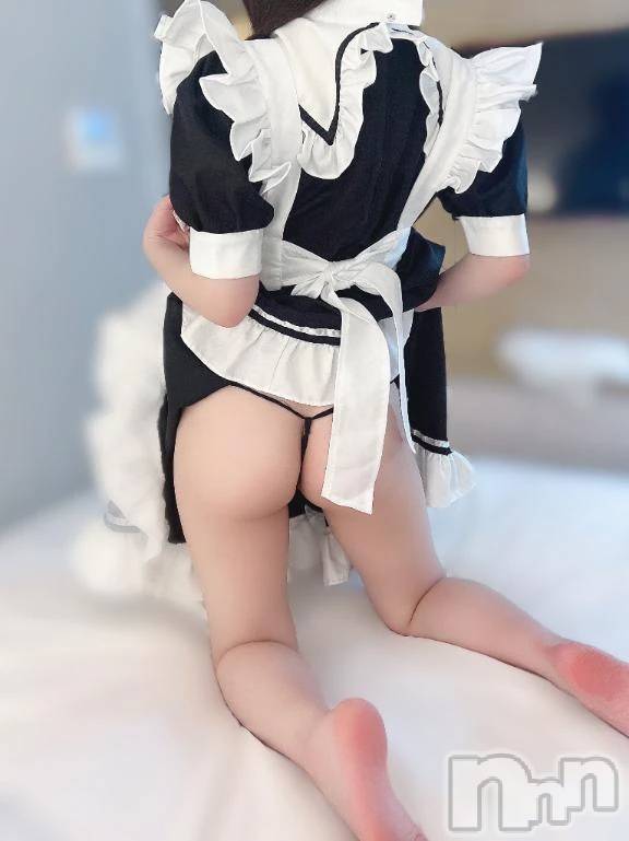 新潟デリヘルLas Vegas(ラスベガス)せな(22)の2025年10月7日写メブログ「べた褒めな可愛いさ💓」