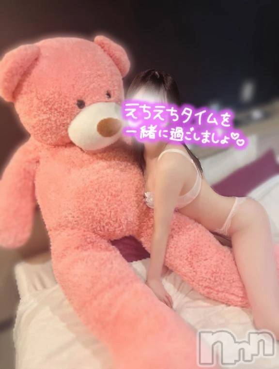 新潟デリヘルLas Vegas(ラスベガス)せな(22)の2025年11月22日写メブログ「💓口コミ投稿ありがとう‪💓‪」