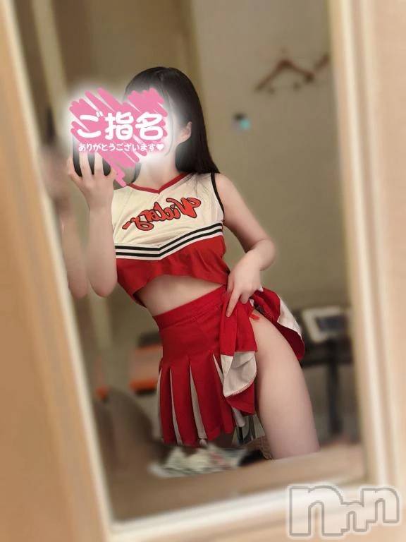 新潟デリヘルLas Vegas(ラスベガス)せな(22)の2025年11月24日写メブログ「したくなるでしょ🫣💓‪」