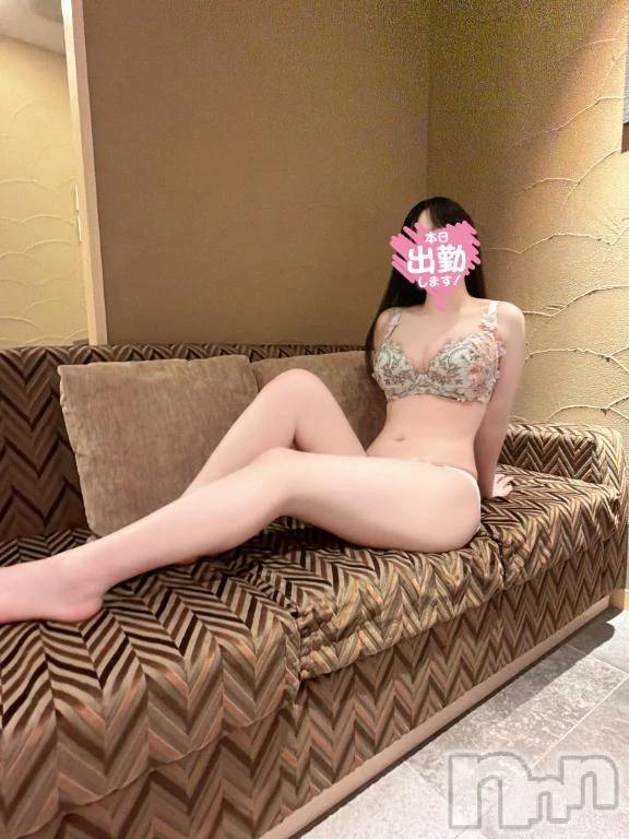 新潟デリヘルLas Vegas(ラスベガス)せな(22)の2025年11月26日写メブログ「今月ラスト出勤‼️います😘」