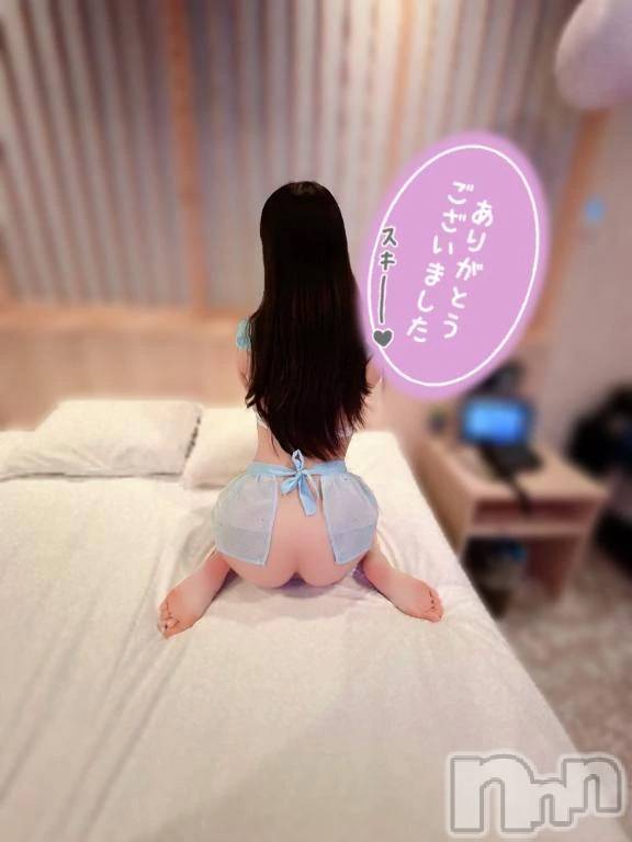 新潟デリヘルLas Vegas(ラスベガス)せな(22)の2026年6月12日写メブログ「💓ムラムラちゅう💓」