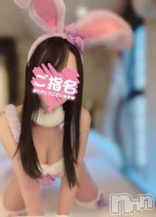 新潟デリヘルLas Vegas(ラスベガス) せな(22)の10月11日写メブログ「ぜんぶ発散しちゃう💓」