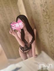 新潟デリヘルLas Vegas(ラスベガス) せな(22)の10月12日写メブログ「あつい夜、、💓💓」