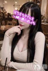 新潟デリヘルLas Vegas(ラスベガス) せな(22)の6月12日写メブログ「💓出勤💓」