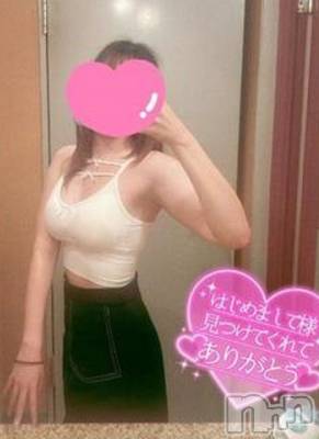 せな(22) 身長157cm、スリーサイズB89(G以上).W55.H84。新潟デリヘル Las Vegas(ラスベガス)在籍。
