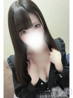 せな(22) 身長157cm、スリーサイズB89(G以上).W55.H84。新潟デリヘル Las Vegas(ラスベガス)在籍。