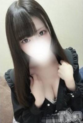 せな(22) 身長157cm、スリーサイズB89(G以上).W55.H84。新潟デリヘル Las Vegas(ラスベガス)在籍。