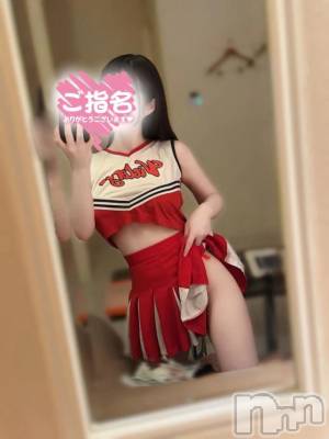 新潟デリヘル Las Vegas(ラスベガス) せな(22)の11月24日写メブログ「したくなるでしょ🫣💓‪」