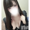 せな(22)