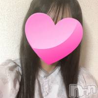 恵梨香【体験】