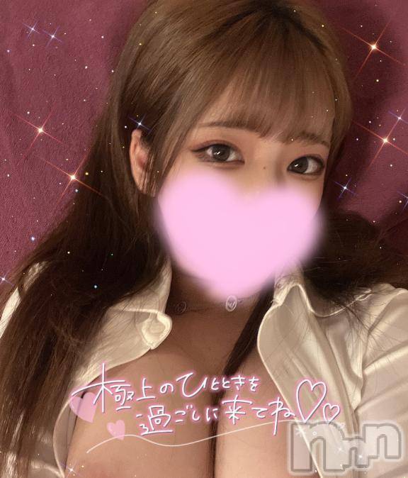 長岡デリヘルROOKIE(ルーキー) 岡〇優愛☆プラチナ(22)の9月23日写メブログ「0キョリで感じて///💓‪」