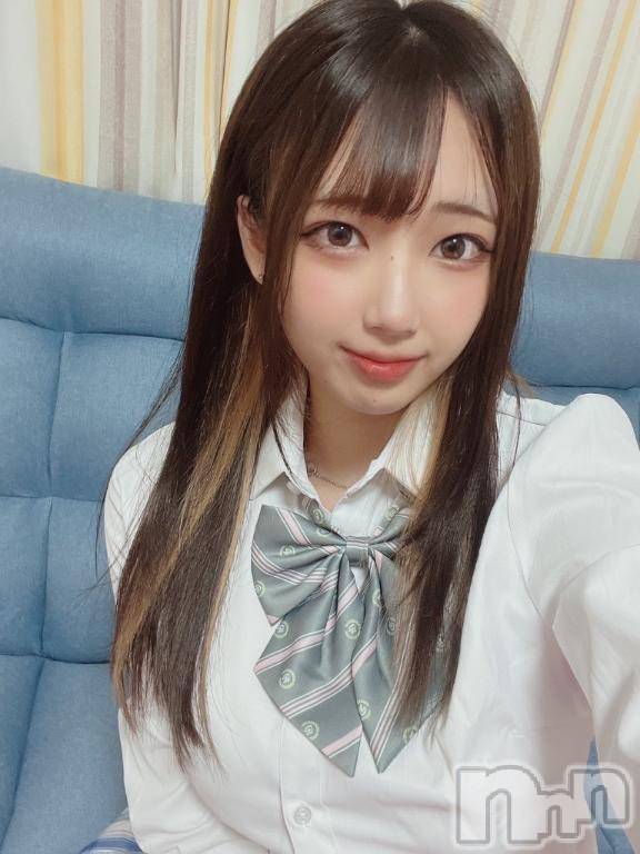 長岡デリヘルROOKIE(ルーキー) 岡〇優愛☆プラチナ(22)の9月27日写メブログ「残り2日！」