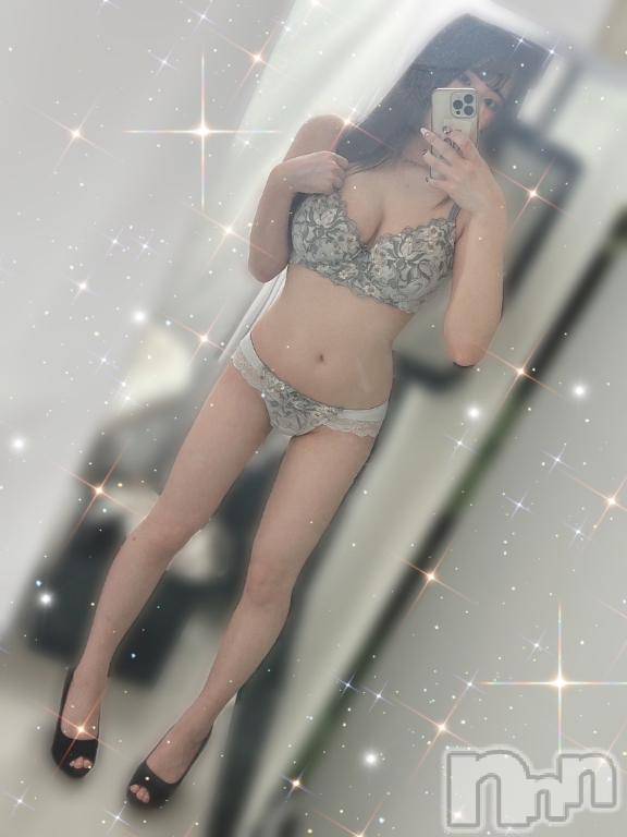 長岡デリヘルROOKIE(ルーキー) 岡〇優愛☆プラチナ(22)の10月17日写メブログ「癒されにきてね！」