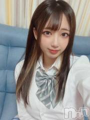 長岡デリヘルROOKIE(ルーキー) 岡〇優愛☆プラチナ(22)の9月27日写メブログ「残り2日！」