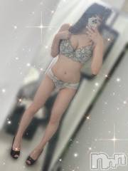 長岡デリヘルROOKIE(ルーキー) 岡〇優愛☆プラチナ(22)の10月17日写メブログ「癒されにきてね！」