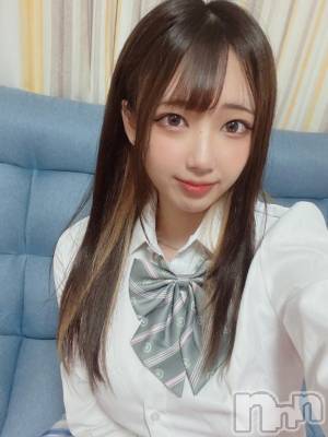 長岡デリヘル ROOKIE(ルーキー) 岡〇優愛☆プラチナ(22)の9月27日写メブログ「残り2日！」