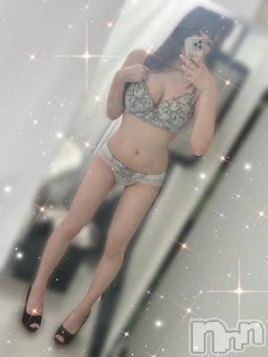 長岡デリヘル ROOKIE(ルーキー) 岡〇優愛☆プラチナ(22)の10月17日写メブログ「癒されにきてね！」