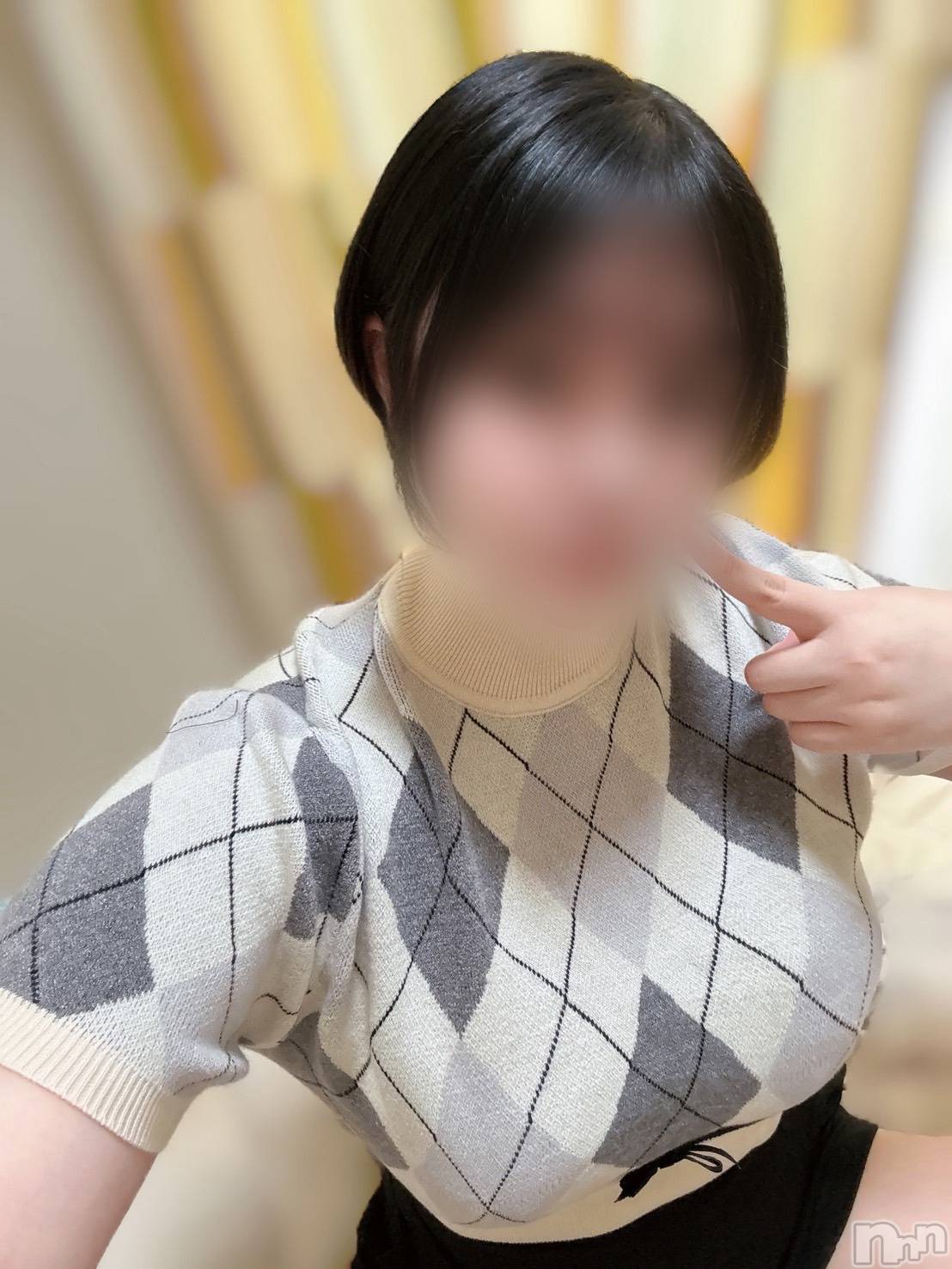 りぃ