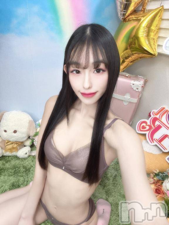 長岡デリヘルROOKIE(ルーキー) りく(22)の9月26日写メブログ「出勤🐰🩷」