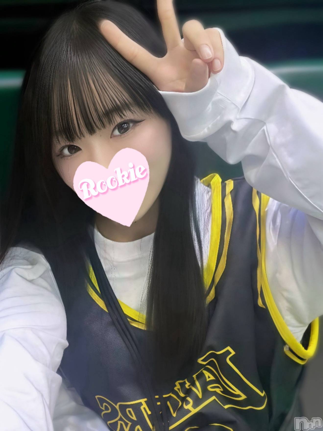 りく