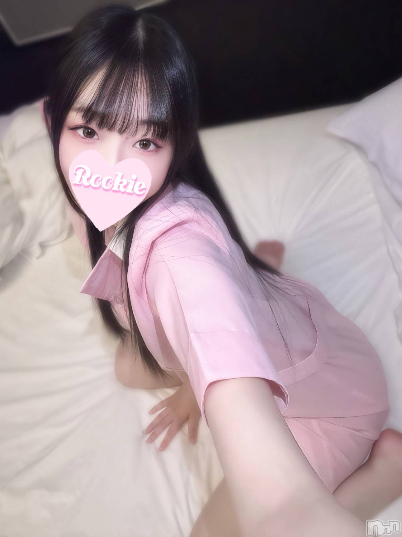 りく