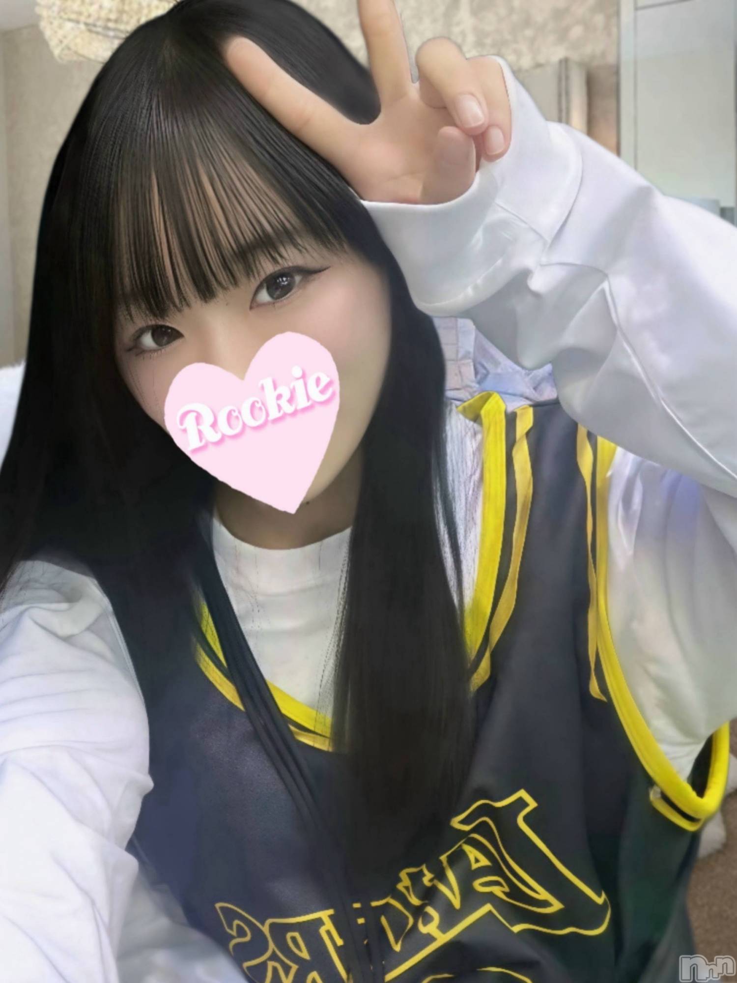 りく