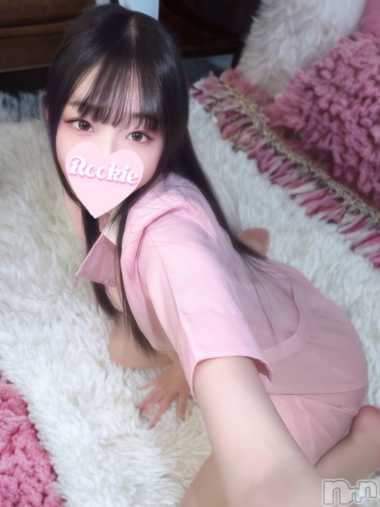 りく