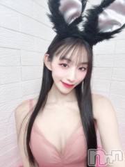 長岡デリヘルROOKIE(ルーキー) りく(22)の9月28日写メブログ「出勤🐰🩷」