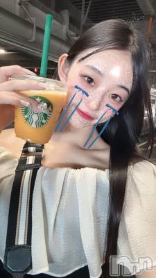 長岡デリヘル ROOKIE(ルーキー) りく(22)の9月24日写メブログ「自己紹介日記🐻‍❄️🩵」