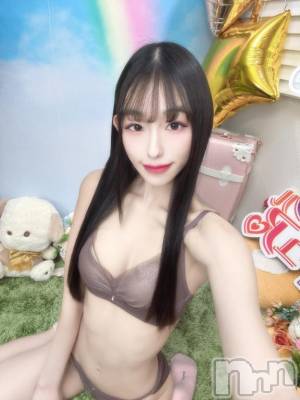 長岡デリヘル ROOKIE(ルーキー) りく(22)の9月26日写メブログ「出勤🐰🩷」