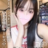 りく(22)