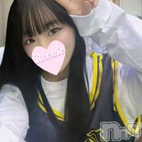 りく