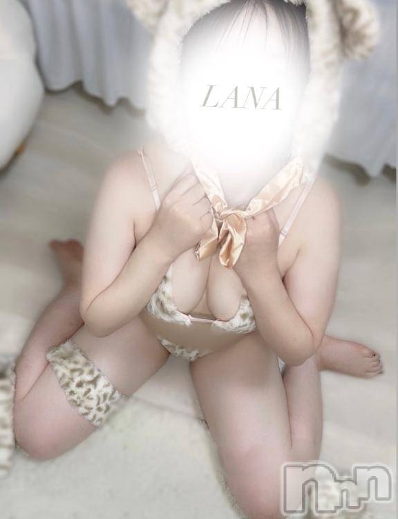 新潟デリヘルMelt(メルト) らな(23)の9月28日写メブログ「うずうず、、🥹」