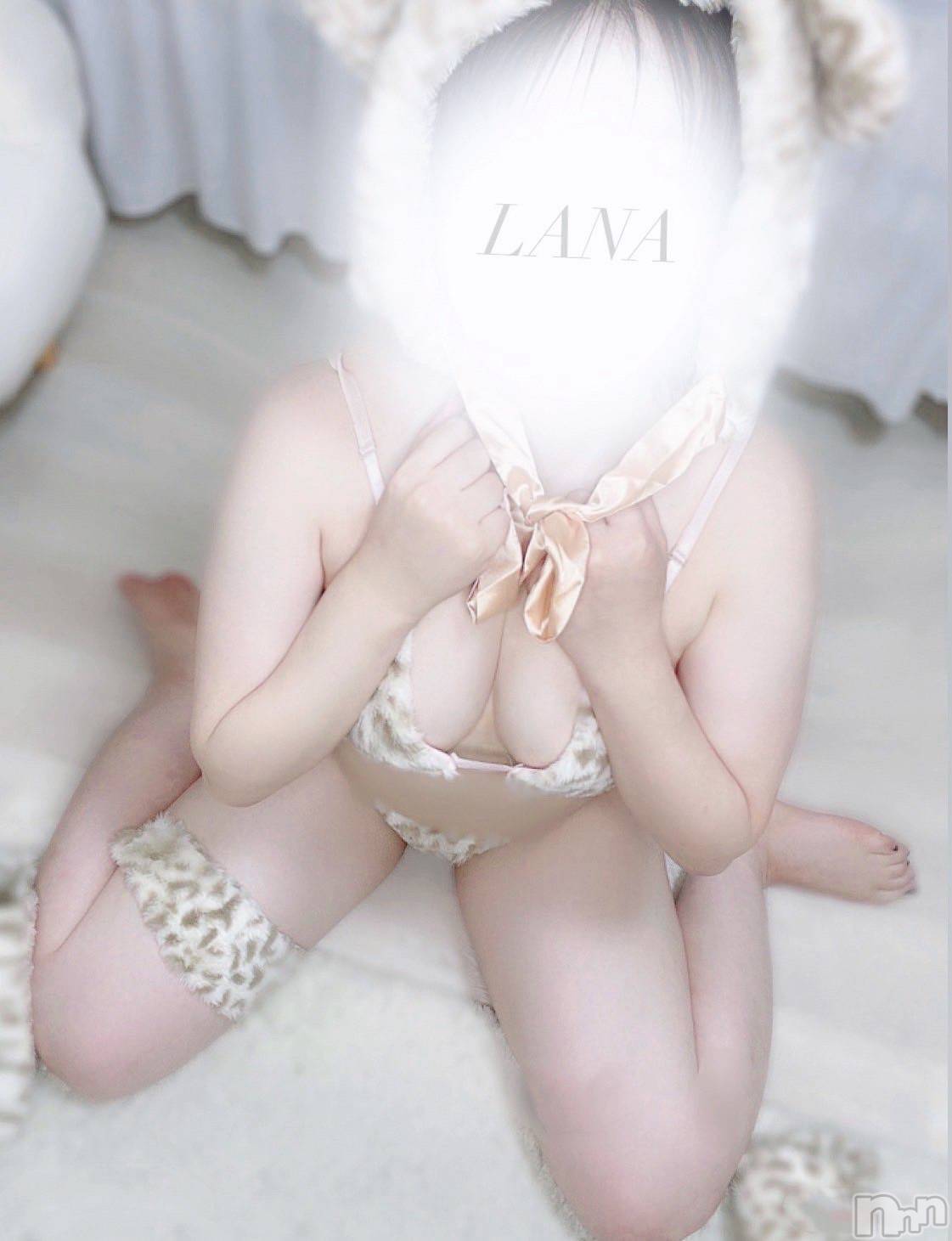 【新人】らな