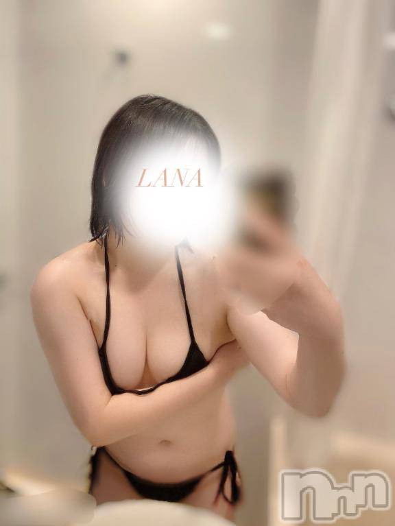 新潟風俗エステMelt(メルト)【新人】らな(23)の2025年9月29日写メブログ「可愛いKさん🫶」