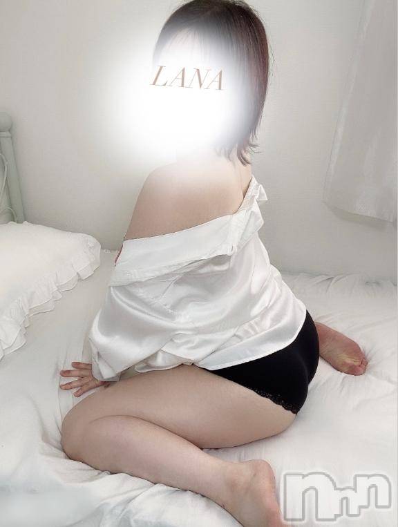 新潟デリヘルMelt(メルト)【新人】らな(23)の2025年9月29日写メブログ「イベント💕」