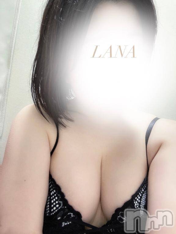 新潟デリヘルMelt(メルト)【新人】らな(23)の2025年10月17日写メブログ「本日😭」