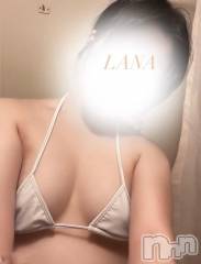 新潟デリヘルMelt(メルト) 【新人】らな(23)の11月2日写メブログ「お礼💌」