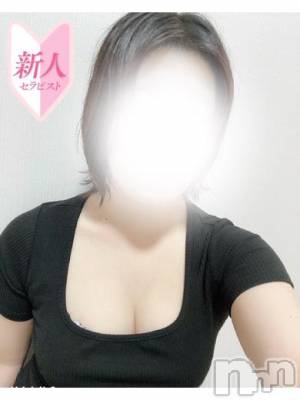 【新人】らな(23) 身長153cm、スリーサイズB84(C).W58.H88。新潟風俗エステ Melt(メルト)在籍。