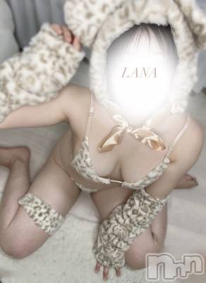 らな(23) 身長153cm、スリーサイズB84(C).W58.H88。新潟デリヘル Melt(メルト)在籍。