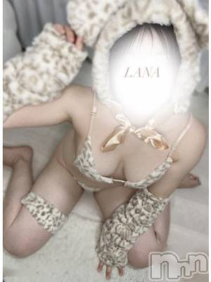 らな(23) 身長153cm、スリーサイズB84(C).W58.H88。新潟デリヘル Melt(メルト)在籍。