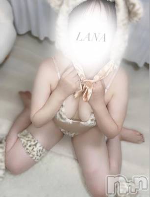 新潟デリヘル Melt(メルト) 【新人】らな(23)の9月28日写メブログ「うずうず、、🥹」