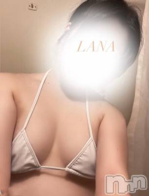 新潟デリヘル Melt(メルト) らな(23)の11月2日写メブログ「お礼💌」