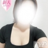 【新人】らな(23)