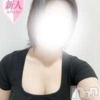 【新人】らな