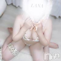 【新人】らな